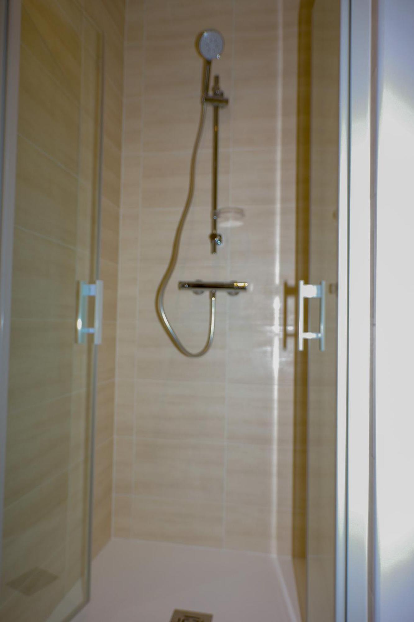 Studio Bacivers Cote Jardin Prats-de-Mollo-la-Preste Εξωτερικό φωτογραφία