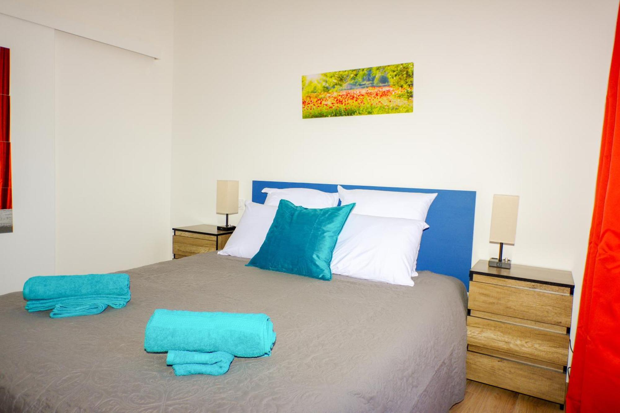 Studio Bacivers Cote Jardin Prats-de-Mollo-la-Preste Εξωτερικό φωτογραφία