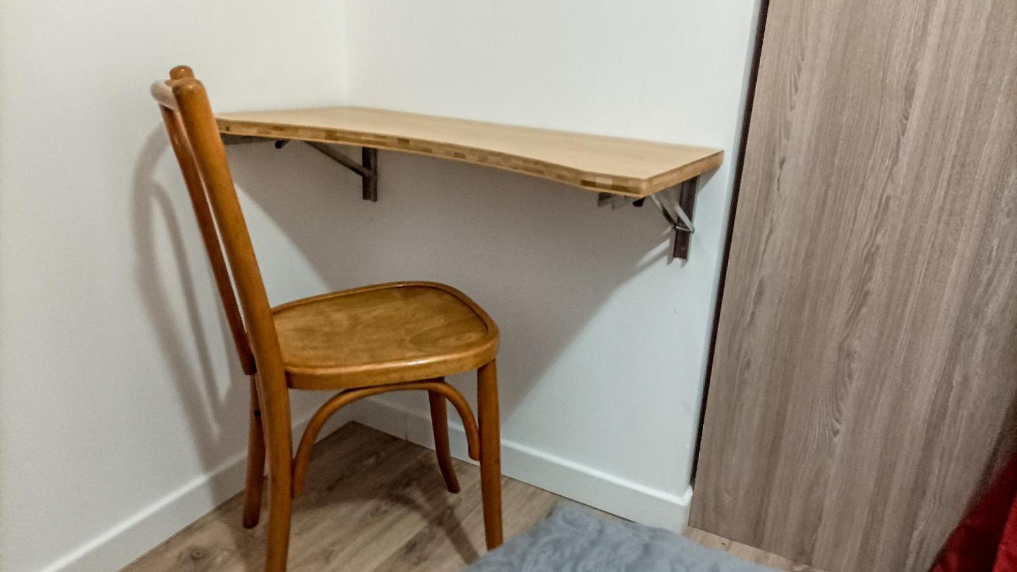 Studio Bacivers Cote Jardin Prats-de-Mollo-la-Preste Εξωτερικό φωτογραφία